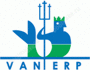 Van Erp Нидерланды